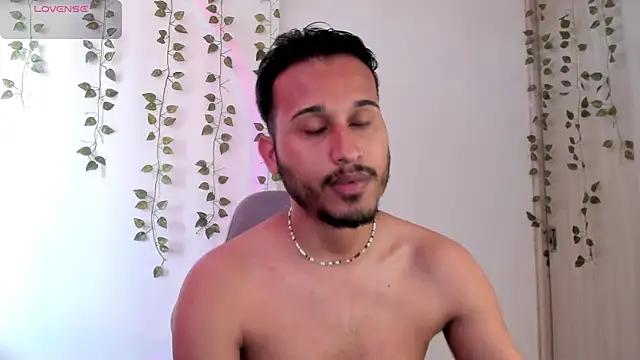 Raf brunette online show from September 22, 1:32 pm