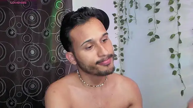 Raf brunette online show from October 16, 11:18 am