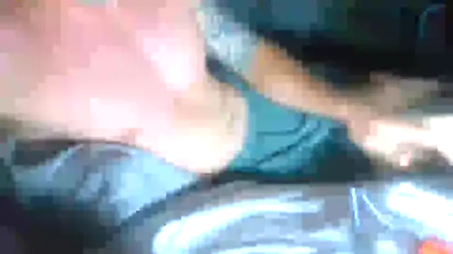 rickyslick123 online show from July 16, 3:57 am