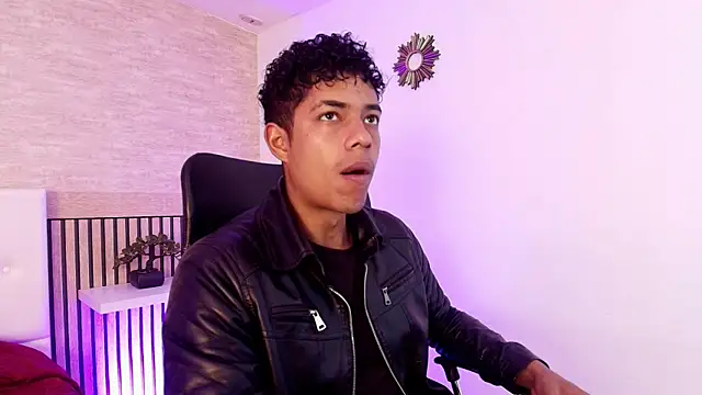 wagz online show from December 4, 12:23 pm