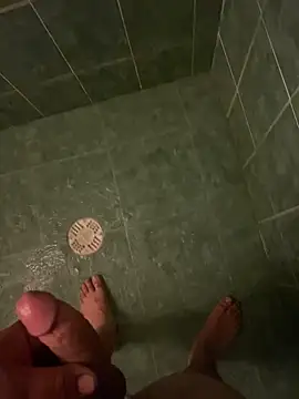 Tommy y Pamela online show from February 22, 6:37 am