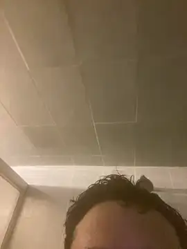 Tommy y Pamela online show from February 7, 4:52 am