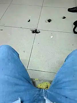 faaseel online show from September 12, 11:54 am