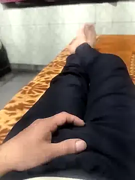 faaseel online show from March 8, 5:19 pm