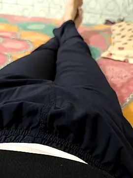 faaseel online show from March 22, 5:20 pm