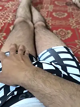 faaseel online show from March 16, 5:28 pm