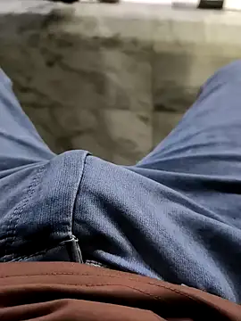 faaseel online show from February 12, 9:31 am