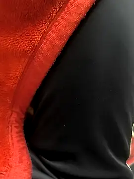 faaseel online show from February 6, 5:51 pm