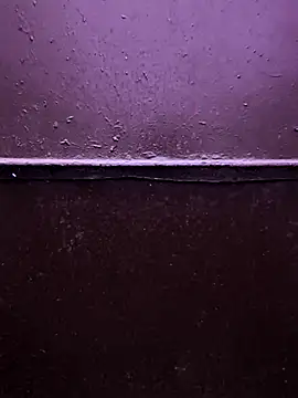 faaseel online show from February 22, 2:39 am