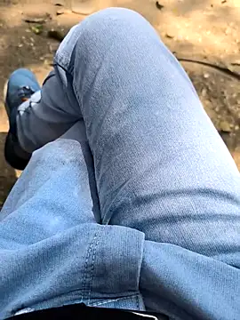 faaseel online show from March 17, 7:46 am