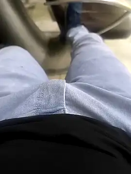 faaseel online show from March 12, 10:05 am