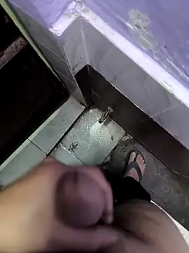 faaseel online show from March 15, 4:10 pm