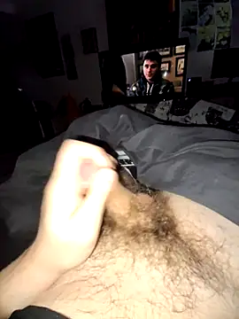 stev3w online show from October 31, 1:36 pm