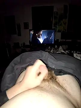 stev3w online show from November 21, 4:17 pm