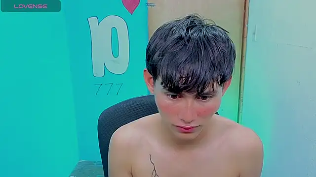 tanjiro cute online show from April 14, 6:35 am