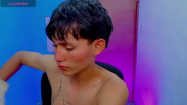 tanjiro cute online show from March 26, 3:43 am