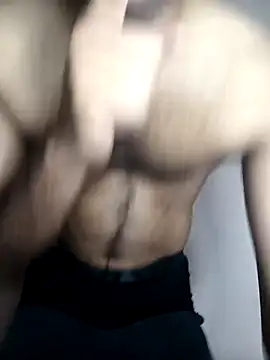 Vignesh3246 online show from February 11, 2:55 pm