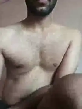 Vignesh3246 online show from February 27, 5:19 am