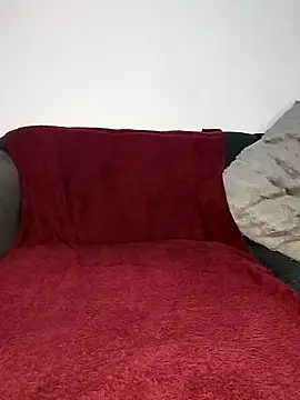 Tsonga Dick012 online show from March 13, 5:19 pm