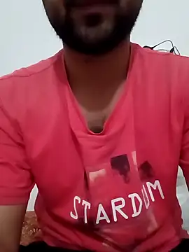 Snapshot of smartboy010101 chatting on February 28, 3:15 pm smartboy010101 online show from February 28, 3:15 pm