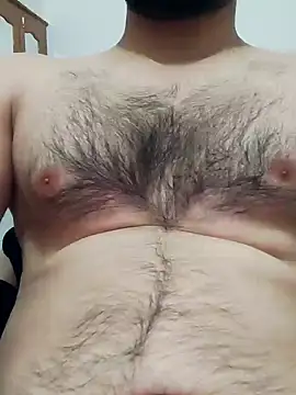 Snapshot of smartboy010101 chatting on December 5, 2:55 pm smartboy010101 online show from December 5, 2:55 pm