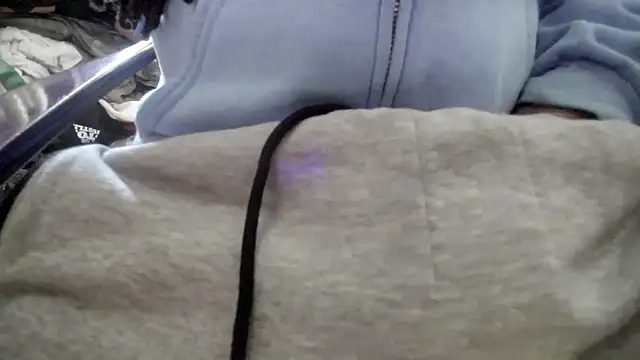 turneddown69 online show from January 4, 5:26 pm