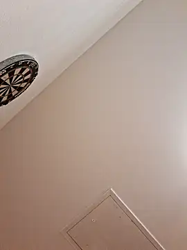 Snapshot of Choco_brownie23 chatting on September 10, 8:51 pm Choco brownie23 online show from September 10, 8:51 pm