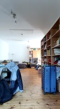 Snapshot of Choco_brownie23 chatting on March 22, 12:25 pm Choco brownie23 online show from March 22, 12:25 pm