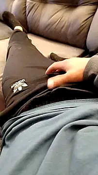 tula chyk online show from March 21, 11:14 am