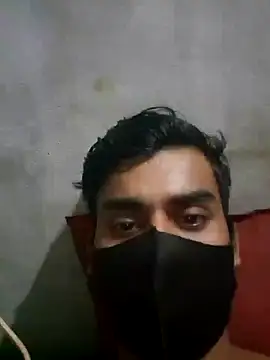 imissyoumylove14 online show from December 17, 7:37 pm