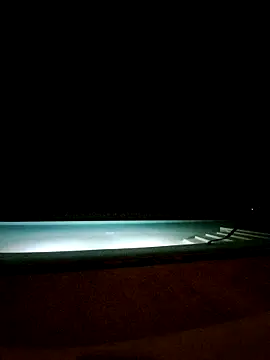 lemon69Reo online show from December 21, 1:46 am