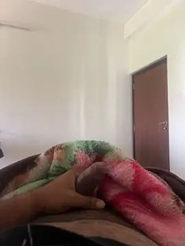 aprivateguy online show from February 17, 6:01 am