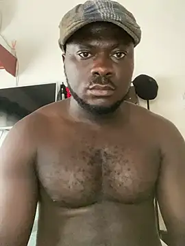 Suckmehar online show from February 18, 1:11 pm