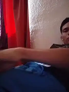 Fer-nand online show from March 15, 4:21 pm