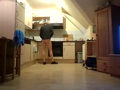 nacktchiller1076 online show from January 16, 5:21 am