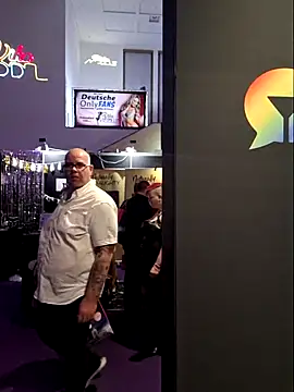 DaWoD030 online show from September 27, 10:57 am