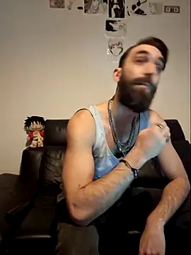 DaWoD030 online show from March 12, 5:07 pm