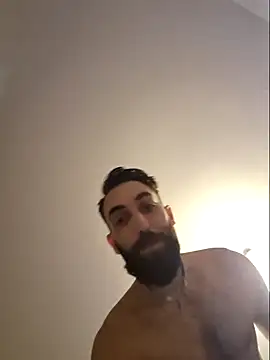 DaWoD030 online show from February 27, 5:15 pm