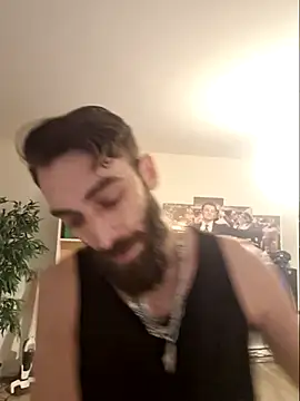 DaWoD030 online show from March 16, 5:28 pm