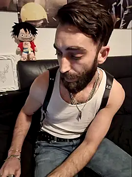 DaWoD030 online show from December 17, 5:58 pm