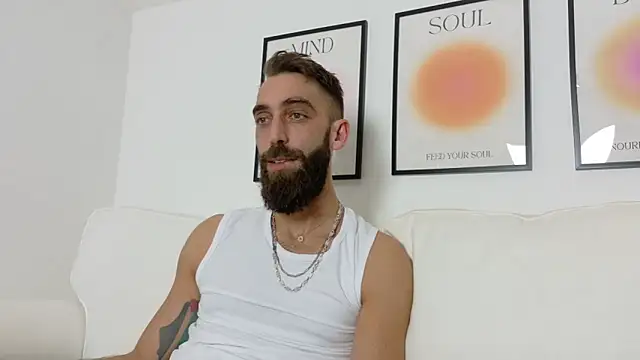 DaWoD030 online show from October 18, 5:07 pm