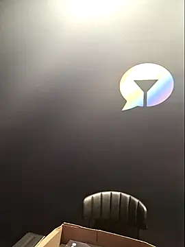 DaWoD030 online show from September 26, 10:24 am