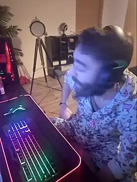 DaWoD030 online show from January 25, 3:19 am