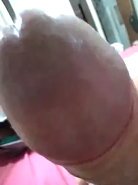 Lucianoonline online show from February 8, 5:28 pm