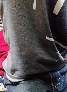 Tuchico 888 online show from September 25, 2:10 am