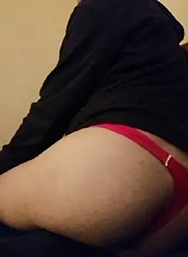 Tuchico 888 online show from September 29, 3:19 pm