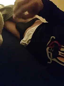 Tuchico 888 online show from December 23, 4:06 pm