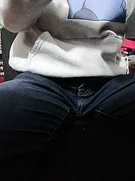 Tuchico 888 online show from March 21, 1:45 am