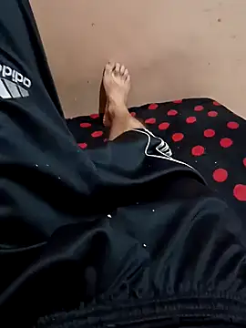 jtf4055 online show from September 8, 7:46 pm