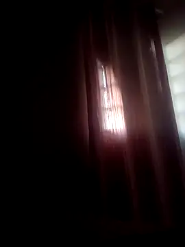 jtf4055 online show from March 15, 9:30 am